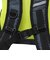 ヒュンメル（hummel）キッズ リュック プリアモーレバックパック 22L HFB8052-9060