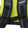 ヒュンメル（hummel）キッズ リュック プリアモーレバックパック 22L HFB8052-9060