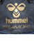 ヒュンメル（hummel）キッズ リュック プリアモーレバックパック 22L HFB8052-9060