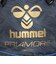 ヒュンメル（hummel）キッズ リュック プリアモーレバックパック 22L HFB8052-9060