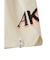 アクター（AKTR）バスケットボールウェア F.A. DESTROY ロゴ ワイド 5.5 ショーツ 226-004002 EC