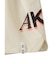 アクター（AKTR）バスケットボールウェア F.A. DESTROY ロゴ ワイド 5.5 ショーツ 226-004002 EC