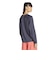 アディダス（adidas）ランニング 長袖Tシャツ デイゼロ QB593-KU8475