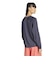 アディダス（adidas）ランニング 長袖Tシャツ デイゼロ QB593-KU8475