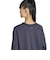 アディダス（adidas）ランニング 長袖Tシャツ デイゼロ QB593-KU8475