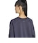アディダス（adidas）ランニング 長袖Tシャツ デイゼロ QB593-KU8475