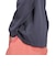 アディダス（adidas）ランニング 長袖Tシャツ デイゼロ QB593-KU8475