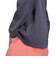 アディダス（adidas）ランニング 長袖Tシャツ デイゼロ QB593-KU8475