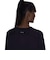 アディダス（adidas）ランニング 長袖Tシャツ デイゼロ QB593-KU8475