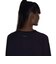 アディダス（adidas）ランニング 長袖Tシャツ デイゼロ QB593-KU8475