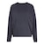 アディダス（adidas）ランニング 長袖Tシャツ デイゼロ QB593-KU8475