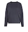 アディダス（adidas）ランニング 長袖Tシャツ デイゼロ QB593-KU8475