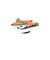 クロックス（crocs）ジビッツ チャーム FIFA ワールドカップ ピケ 10018346