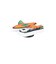 クロックス（crocs）ジビッツ チャーム FIFA ワールドカップ ピケ 10018346