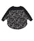 ロキシー（ROXY）フィットネス FEEL FREE ルーズ 七分袖ドルマンスリーブTシャツ RST264538 MUL