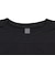 ロキシー（ROXY）フィットネス FEEL FREE ルーズ 七分袖ドルマンスリーブTシャツ RST264538 MUL