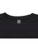 ロキシー（ROXY）フィットネス FEEL FREE ルーズ 七分袖ドルマンスリーブTシャツ RST264538 MUL