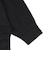 ロキシー（ROXY）フィットネス FEEL FREE ルーズ 七分袖ドルマンスリーブTシャツ RST264538 MUL