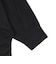 ロキシー（ROXY）フィットネス FEEL FREE ルーズ 七分袖ドルマンスリーブTシャツ RST264538 MUL