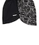 ロキシー（ROXY）フィットネス FEEL FREE ルーズ 七分袖ドルマンスリーブTシャツ RST264538 MUL