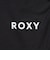 ロキシー（ROXY）フィットネス FEEL FREE ルーズ 七分袖ドルマンスリーブTシャツ RST264538 MUL