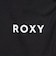 ロキシー（ROXY）フィットネス FEEL FREE ルーズ 七分袖ドルマンスリーブTシャツ RST264538 MUL