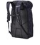 ヒュンメル（hummel）フットボールバックパック26 HFB6162-90