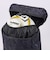 ヒュンメル（hummel）フットボールバックパック26 HFB6162-90