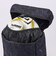 ヒュンメル（hummel）フットボールバックパック26 HFB6162-90