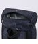 ヒュンメル（hummel）フットボールバックパック26 HFB6162-90