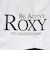 ロキシー（ROXY）フィットネス EARTHY CRISP 配色ランニングショートパンツ RPT264502 BLK