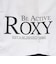 ロキシー（ROXY）フィットネス EARTHY CRISP 配色ランニングショートパンツ RPT264502 BLK