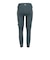 ロキシー（ROXY）水陸両用 フィットネス FEEL FREE VER2 サイド柄プリントレギンス RPT264536 KHA