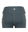 ロキシー（ROXY）水陸両用 フィットネス FEEL FREE VER2 サイド柄プリントレギンス RPT264536 KHA
