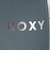 ロキシー（ROXY）水陸両用 フィットネス FEEL FREE VER2 サイド柄プリントレギンス RPT264536 KHA