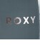 ロキシー（ROXY）水陸両用 フィットネス FEEL FREE VER2 サイド柄プリントレギンス RPT264536 KHA