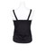 ロキシー（ROXY）水陸両用 フィットネス MY 1ST キャミタンクトップ 26FW RDK264520 BLK