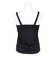 ロキシー（ROXY）水陸両用 フィットネス MY 1ST キャミタンクトップ 26FW RDK264520 BLK