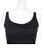 ロキシー（ROXY）水陸両用 フィットネス MY 1ST キャミタンクトップ 26FW RDK264520 BLK
