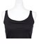 ロキシー（ROXY）水陸両用 フィットネス MY 1ST キャミタンクトップ 26FW RDK264520 BLK