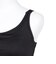 ロキシー（ROXY）水陸両用 フィットネス MY 1ST キャミタンクトップ 26FW RDK264520 BLK