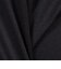 ロキシー（ROXY）水陸両用 フィットネス MY 1ST キャミタンクトップ 26FW RDK264520 BLK