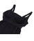 ロキシー（ROXY）水陸両用 フィットネス MY 1ST キャミタンクトップ 26FW RDK264520 BLK