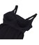 ロキシー（ROXY）水陸両用 フィットネス MY 1ST キャミタンクトップ 26FW RDK264520 BLK