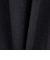 ロキシー（ROXY）水陸両用 フィットネス EARTHY CRISP バックスリットタンクトップ 26FW RSL264508 BLK