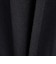 ロキシー（ROXY）水陸両用 フィットネス EARTHY CRISP バックスリットタンクトップ 26FW RSL264508 BLK