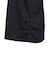 ロキシー（ROXY）水陸両用 フィットネス BE ACTIVE 箔MIXプリント 半袖Tシャツ RST264543 BLK