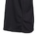 ロキシー（ROXY）水陸両用 フィットネス BE ACTIVE 箔MIXプリント 半袖Tシャツ RST264543 BLK