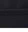 ロキシー（ROXY）水陸両用 フィットネス BE ACTIVE 箔MIXプリント 半袖Tシャツ RST264543 BLK