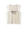 アクター（AKTR）バスケットボールウェア F.A. FAKE SP スリーブレスTシャツ 226-001005 EC